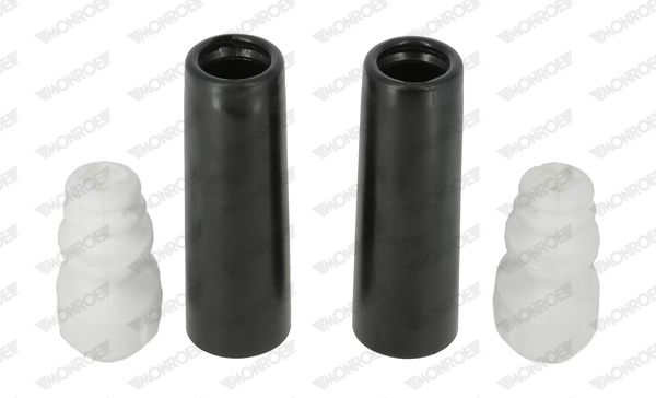 MONROE PK135 Dust Cover Kit, shock absorber