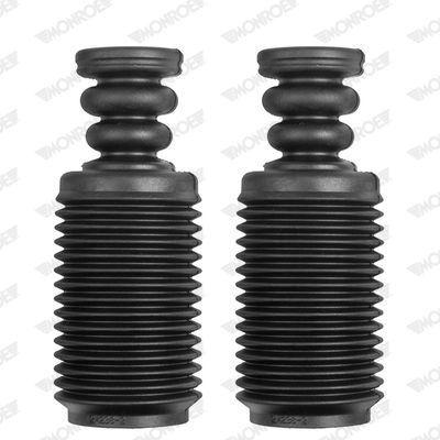 MONROE PK136 Dust Cover Kit, shock absorber