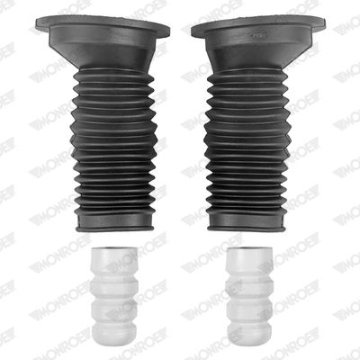 MONROE PK146 Dust Cover Kit, shock absorber