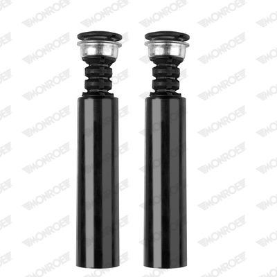 MONROE PK147 Dust Cover Kit, shock absorber