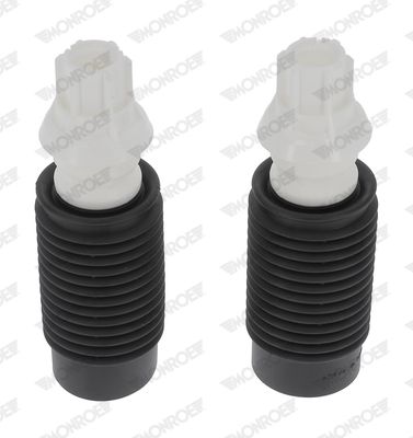 MONROE PK148 Dust Cover Kit, shock absorber