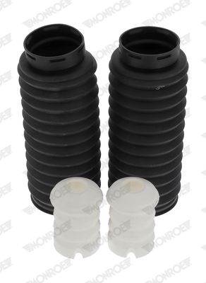 MONROE PK151 Dust Cover Kit, shock absorber