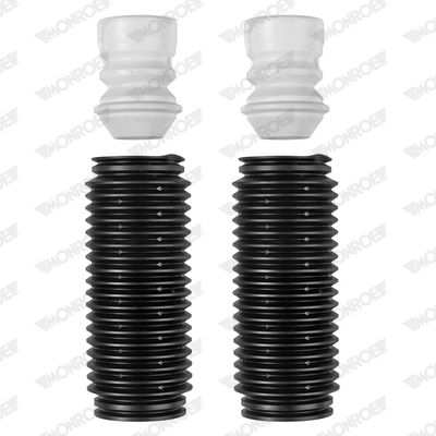 Dust Cover Kit, shock absorber MONROE PK152