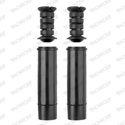 MONROE PK154 Dust Cover Kit, shock absorber