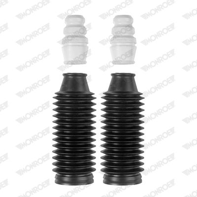 Dust Cover Kit, shock absorber MONROE PK155