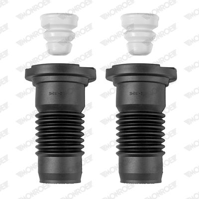 MONROE PK158 Dust Cover Kit, shock absorber