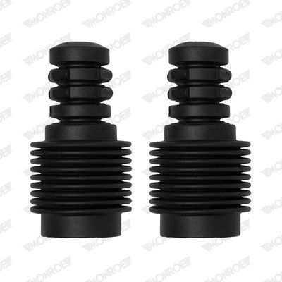 MONROE PK162 Dust Cover Kit, shock absorber