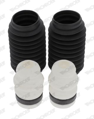 MONROE PK170 Dust Cover Kit, shock absorber