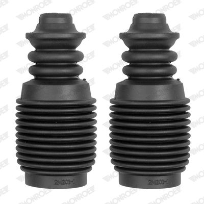 Dust Cover Kit, shock absorber MONROE PK171