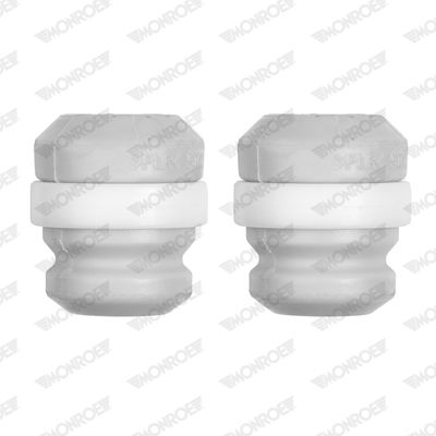 Dust Cover Kit, shock absorber MONROE PK173