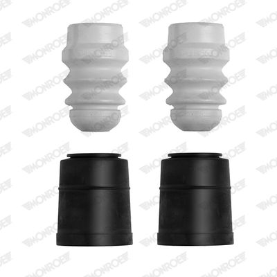 Dust Cover Kit, shock absorber MONROE PK175