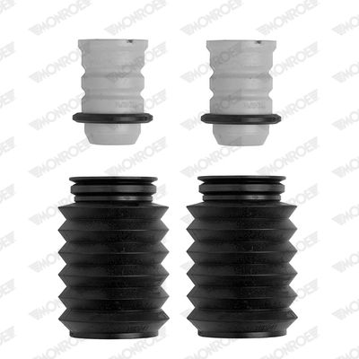 MONROE PK176 Dust Cover Kit, shock absorber