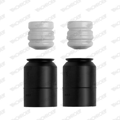 MONROE PK177 Dust Cover Kit, shock absorber