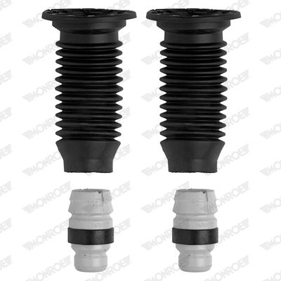 MONROE PK178 Dust Cover Kit, shock absorber
