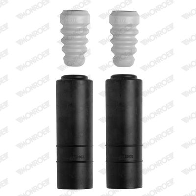 Dust Cover Kit, shock absorber MONROE PK179
