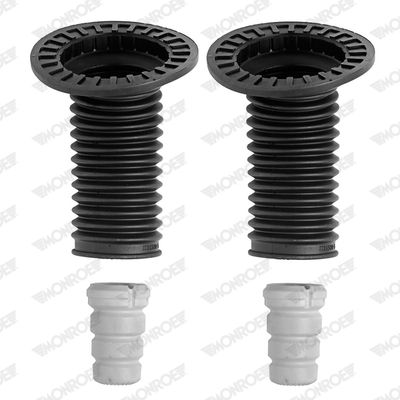 Dust Cover Kit, shock absorber MONROE PK181