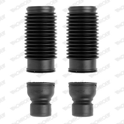 MONROE PK182 Dust Cover Kit, shock absorber