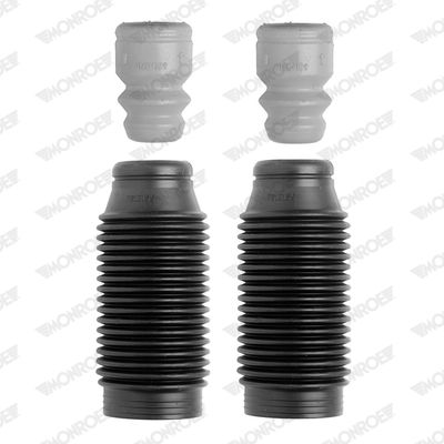 MONROE PK183 Dust Cover Kit, shock absorber