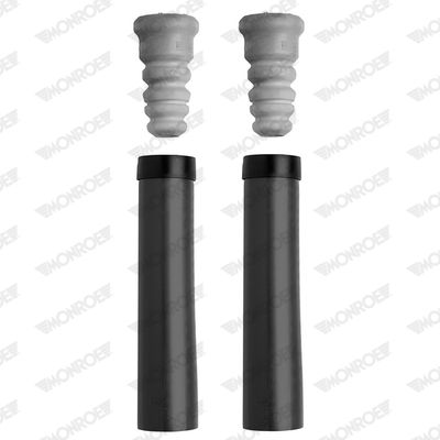MONROE PK184 Dust Cover Kit, shock absorber