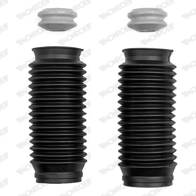 MONROE PK187 Dust Cover Kit, shock absorber