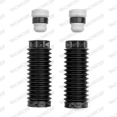 Dust Cover Kit, shock absorber MONROE PK188