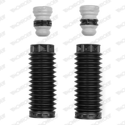 MONROE PK189 Dust Cover Kit, shock absorber