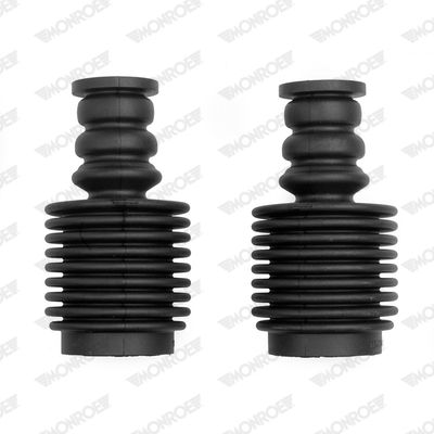 MONROE PK190 Dust Cover Kit, shock absorber