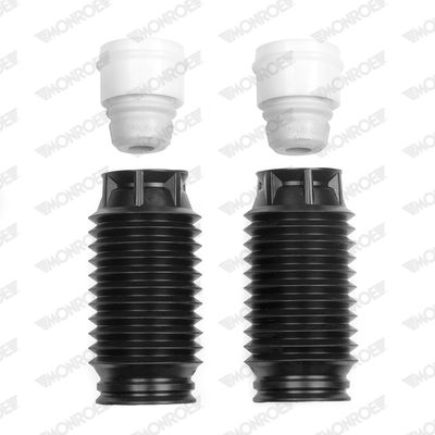 Dust Cover Kit, shock absorber MONROE PK275
