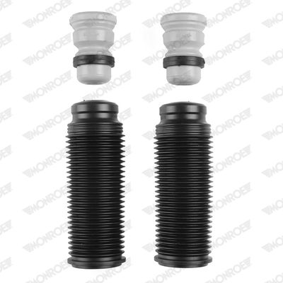 Dust Cover Kit, shock absorber MONROE PK276