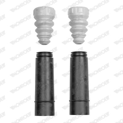 MONROE PK277 Dust Cover Kit, shock absorber