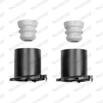 Dust Cover Kit, shock absorber MONROE PK282