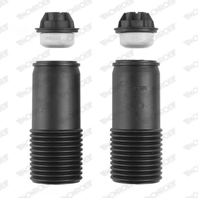 MONROE PK288 Dust Cover Kit, shock absorber