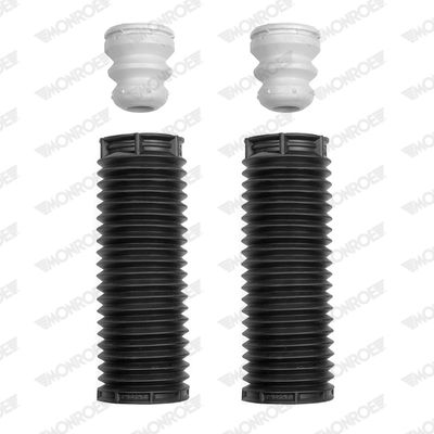 MONROE PK292 Dust Cover Kit, shock absorber