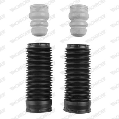 Dust Cover Kit, shock absorber MONROE PK293
