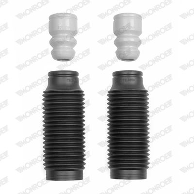 MONROE PK295 Dust Cover Kit, shock absorber