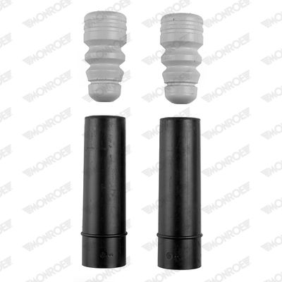 Dust Cover Kit, shock absorber MONROE PK297