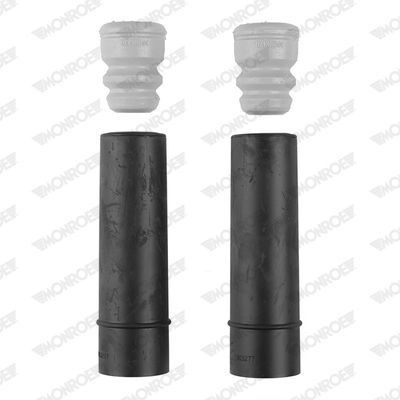 Dust Cover Kit, shock absorber MONROE PK298