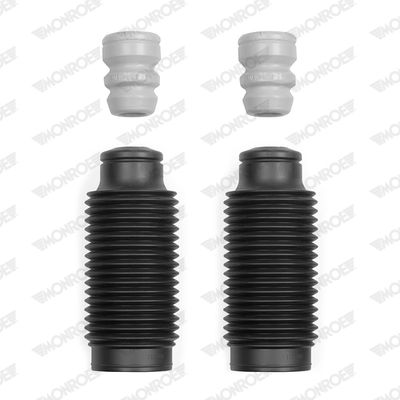 MONROE PK299 Dust Cover Kit, shock absorber