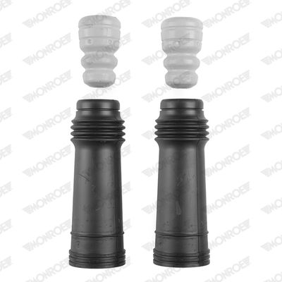 MONROE PK300 Dust Cover Kit, shock absorber