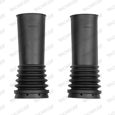 MONROE PK302 Dust Cover Kit, shock absorber