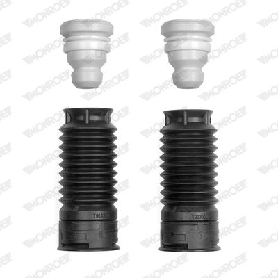 MONROE PK303 Dust Cover Kit, shock absorber