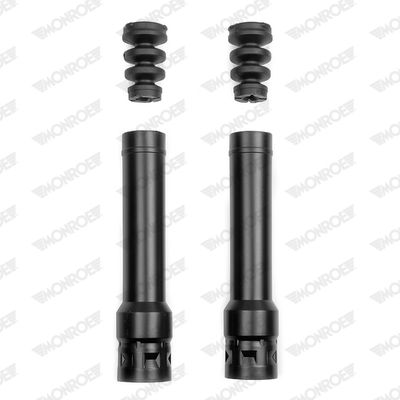 Dust Cover Kit, shock absorber MONROE PK304