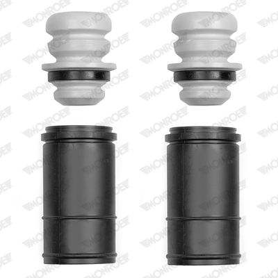 MONROE PK305 Dust Cover Kit, shock absorber