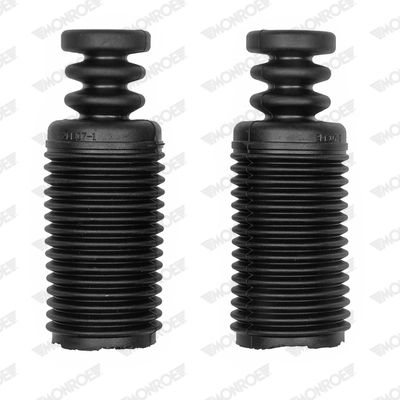 MONROE PK306 Dust Cover Kit, shock absorber