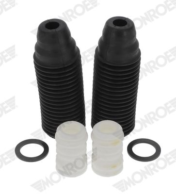 MONROE PK307 Dust Cover Kit, shock absorber