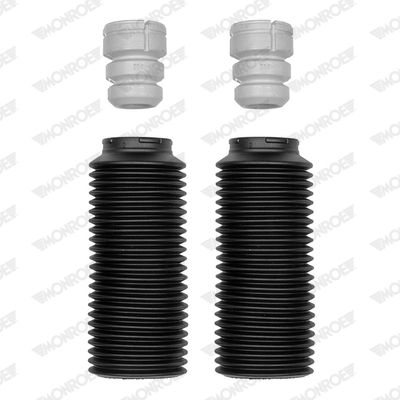 MONROE PK308 Dust Cover Kit, shock absorber