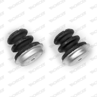 Dust Cover Kit, shock absorber MONROE PK309