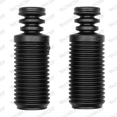 MONROE PK310 Dust Cover Kit, shock absorber