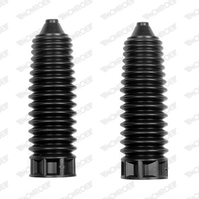 Dust Cover Kit, shock absorber MONROE PK313