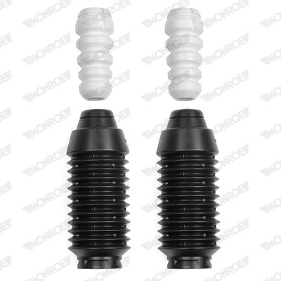 Dust Cover Kit, shock absorber MONROE PK315